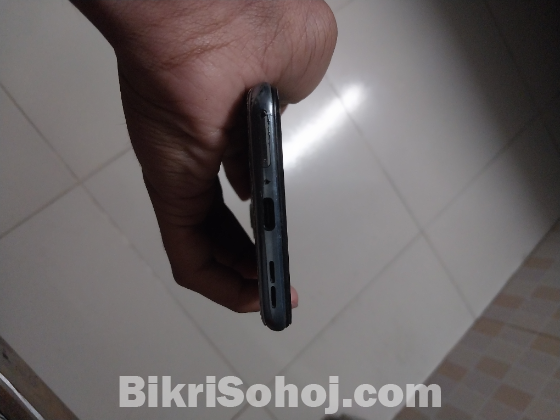 One plus nord 2 pac man edition